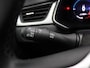 Renault Captur 1.6 E-Tech Plug-in Hybrid Intens 160PK Aut. Achteruitrijcamera, Stoelverwarming, Keyless, LED Koplampen, Parkeersensoren voor en achter, 17" LM Velgen