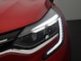 Renault Captur 1.6 E-Tech Plug-in Hybrid Intens 160PK Aut. Achteruitrijcamera, Stoelverwarming, Keyless, LED Koplampen, Parkeersensoren voor en achter, 17" LM Velgen