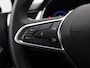 Renault Captur 1.6 E-Tech Plug-in Hybrid Intens 160PK Aut. Achteruitrijcamera, Stoelverwarming, Keyless, LED Koplampen, Parkeersensoren voor en achter, 17" LM Velgen