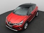 Renault Captur 1.6 E-Tech Plug-in Hybrid Intens 160PK Aut. Achteruitrijcamera, Stoelverwarming, Keyless, LED Koplampen, Parkeersensoren voor en achter, 17" LM Velgen
