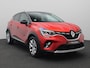Renault Captur 1.6 E-Tech Plug-in Hybrid Intens 160PK Aut. Achteruitrijcamera, Stoelverwarming, Keyless, LED Koplampen, Parkeersensoren voor en achter, 17" LM Velgen