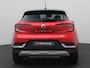 Renault Captur 1.6 E-Tech Plug-in Hybrid Intens 160PK Aut. Achteruitrijcamera, Stoelverwarming, Keyless, LED Koplampen, Parkeersensoren voor en achter, 17" LM Velgen