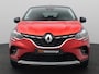 Renault Captur 1.6 E-Tech Plug-in Hybrid Intens 160PK Aut. Achteruitrijcamera, Stoelverwarming, Keyless, LED Koplampen, Parkeersensoren voor en achter, 17" LM Velgen