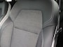 Renault Captur 1.6 E-Tech Plug-in Hybrid Intens 160PK Aut. Achteruitrijcamera, Stoelverwarming, Keyless, LED Koplampen, Parkeersensoren voor en achter, 17" LM Velgen