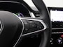 Renault Captur 1.6 E-Tech Plug-in Hybrid Intens 160PK Aut. Achteruitrijcamera, Stoelverwarming, Keyless, LED Koplampen, Parkeersensoren voor en achter, 17" LM Velgen