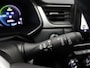 Renault Captur 1.6 E-Tech Plug-in Hybrid Intens 160PK Aut. Achteruitrijcamera, Stoelverwarming, Keyless, LED Koplampen, Parkeersensoren voor en achter, 17" LM Velgen