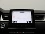 Renault Captur 1.6 E-Tech Plug-in Hybrid Intens 160PK Aut. Achteruitrijcamera, Stoelverwarming, Keyless, LED Koplampen, Parkeersensoren voor en achter, 17" LM Velgen