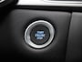 Renault Captur 1.6 E-Tech Plug-in Hybrid Intens 160PK Aut. Achteruitrijcamera, Stoelverwarming, Keyless, LED Koplampen, Parkeersensoren voor en achter, 17" LM Velgen