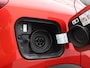 Renault Captur 1.6 E-Tech Plug-in Hybrid Intens 160PK Aut. Achteruitrijcamera, Stoelverwarming, Keyless, LED Koplampen, Parkeersensoren voor en achter, 17" LM Velgen
