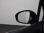 Renault Captur 1.6 E-Tech Plug-in Hybrid Intens 160PK Aut. Achteruitrijcamera, Stoelverwarming, Keyless, LED Koplampen, Parkeersensoren voor en achter, 17" LM Velgen