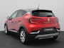 Renault Captur 1.6 E-Tech Plug-in Hybrid Intens 160PK Aut. Achteruitrijcamera, Stoelverwarming, Keyless, LED Koplampen, Parkeersensoren voor en achter, 17" LM Velgen