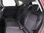 Renault Captur 1.6 E-Tech Plug-in Hybrid Intens 160PK Aut. Achteruitrijcamera, Stoelverwarming, Keyless, LED Koplampen, Parkeersensoren voor en achter, 17" LM Velgen