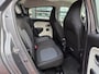 Renault Twingo 1.0 SCe Collection | 16.000 KM! | 1e Eigenaar