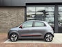 Renault Twingo 1.0 SCe Collection | 16.000 KM! | 1e Eigenaar