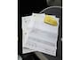 Renault Twingo 1.0 SCe Collection | 16.000 KM! | 1e Eigenaar