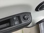 Renault Twingo 1.0 SCe Collection | 16.000 KM! | 1e Eigenaar