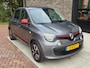 Renault Twingo 1.0 SCe Collection | 16.000 KM! | 1e Eigenaar