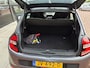 Renault Twingo 1.0 SCe Collection | 16.000 KM! | 1e Eigenaar