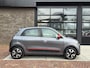Renault Twingo 1.0 SCe Collection | 16.000 KM! | 1e Eigenaar