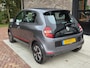 Renault Twingo 1.0 SCe Collection | 16.000 KM! | 1e Eigenaar