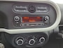 Renault Twingo 1.0 SCe Collection | 16.000 KM! | 1e Eigenaar
