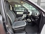 Renault Twingo 1.0 SCe Collection | 16.000 KM! | 1e Eigenaar