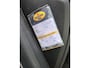 Renault Twingo 1.0 SCe Collection | 16.000 KM! | 1e Eigenaar