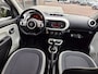 Renault Twingo 1.0 SCe Collection | 16.000 KM! | 1e Eigenaar