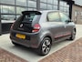 Renault Twingo 1.0 SCe Collection | 16.000 KM! | 1e Eigenaar