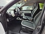Renault Twingo 1.0 SCe Collection | 16.000 KM! | 1e Eigenaar