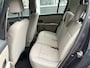 Renault Clio 1.4 16V 72KW 5-DRS E4 Expression