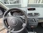 Renault Clio 1.4 16V 72KW 5-DRS E4 Expression