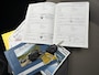 Renault Clio 1.4 16V 72KW 5-DRS E4 Expression