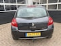 Renault Clio 1.4 16V 72KW 5-DRS E4 Expression