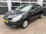 Renault Clio 1.4 16V 72KW 5-DRS E4 Expression