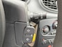 Renault Clio 1.4 16V 72KW 5-DRS E4 Expression