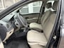 Renault Clio 1.4 16V 72KW 5-DRS E4 Expression
