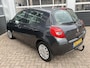 Renault Clio 1.4 16V 72KW 5-DRS E4 Expression