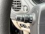 Renault Clio 1.4 16V 72KW 5-DRS E4 Expression