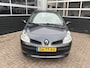 Renault Clio 1.4 16V 72KW 5-DRS E4 Expression
