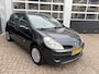 Renault Clio 1.4 16V 72KW 5-DRS E4 Expression