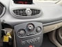 Renault Clio 1.4 16V 72KW 5-DRS E4 Expression