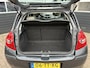Renault Clio 1.4 16V 72KW 5-DRS E4 Expression