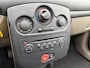 Renault Clio 1.4 16V 72KW 5-DRS E4 Expression
