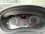 Renault Clio 1.4 16V 72KW 5-DRS E4 Expression