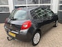 Renault Clio 1.4 16V 72KW 5-DRS E4 Expression