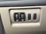 Renault Clio 1.4 16V 72KW 5-DRS E4 Expression