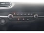 Mazda CX-30 E-Skyactiv G 122pk