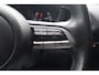 Mazda CX-30 E-Skyactiv G 122pk