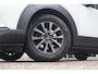 Mazda CX-30 E-Skyactiv G 122pk